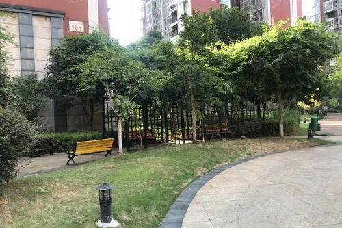 诚信房产进度怎么样啊(诚信房地产的房子怎么样)