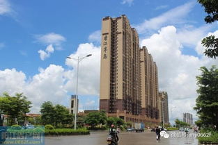 阳江连地房产怎么样(阳江连地房产怎么样啊)