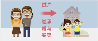 房产分割矛盾纠纷怎么办(房产分割矛盾纠纷怎么办理)