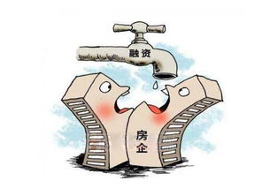 房产投资被坑怎么办(房产投资被坑怎么办呢)