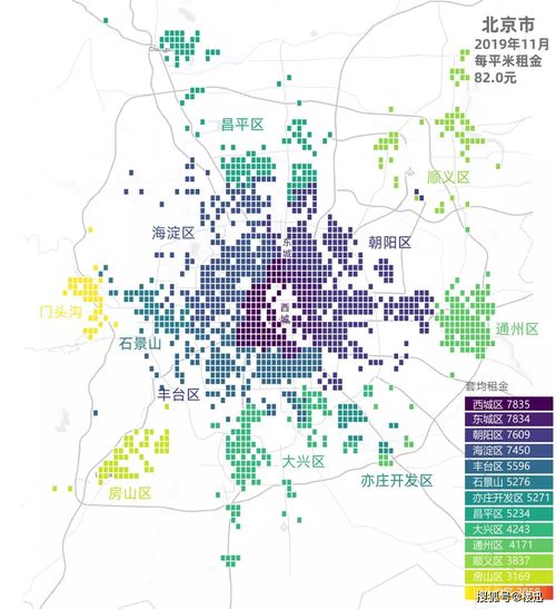中介房产地图价格怎么算(房产中介地图定制)