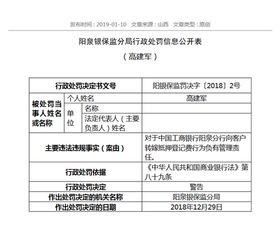 济南房产解押怎么联系银行(济南房产解押流程)