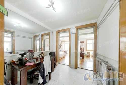 大丰小蒋房产怎么样(大丰小户型二手房)