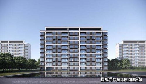 濮阳房产中介怎么备案的(濮阳房屋中介电话号码)