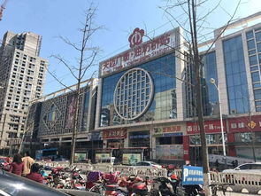 油坊桥房产走向怎么样(油坊桥房子值得买吗)