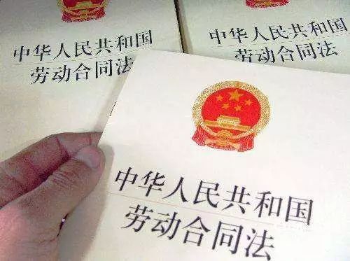 房贷结清怎么补房产证(房贷结清后房产证的办理程序)