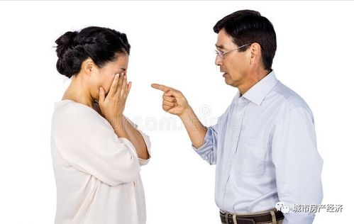 弟弟放弃的房产怎么还给他(弟弟名下的房子怎么过户给姐姐)