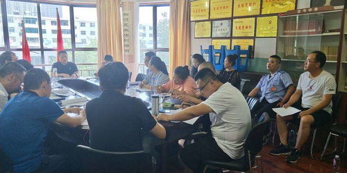 太原王伟房产怎么样(太原王伟房产怎么样啊)