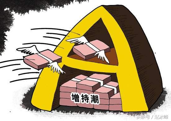 质押房产年限怎么算的啊(质押 房产)