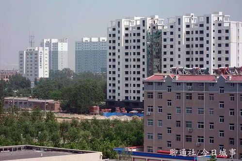 太谷鸿宇房产怎么样啊(阳谷鸿宇服饰有限公司)