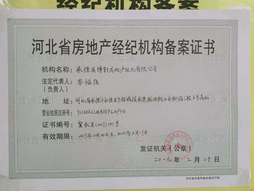 盱眙房产公司怎么开户的(盱眙房管局备案)