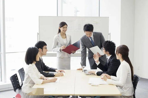 房产经理怎么开会话术呢(房产销售经理如何开会)