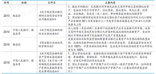 楚雄房产发展怎么样啊(楚雄房产发展怎么样啊最新消息)
