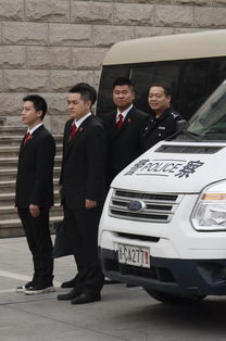 乐清小强房产怎么样啊(乐清小强房产怎么样啊现在)
