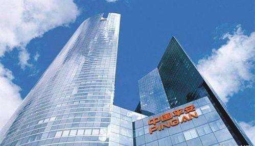 北京隐形土豪房产怎么样(北京隐形富豪30万亿)