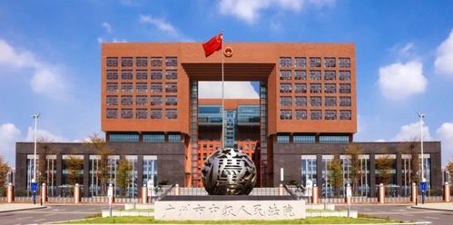 望奎房产评估公司怎么样(望奎县房地产服务中心)