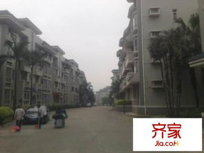 山阴安心居房产怎么样(山阴县兴安小区)
