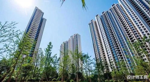 宣城完美房产怎么样啊(宣城完美房产怎么样啊值得买吗)