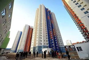 聚贤房产经理怎么样(聚贤房产开发有限公司)