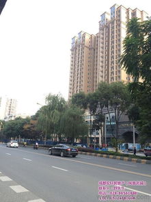 名城团购房产怎么样(名城集团官网)