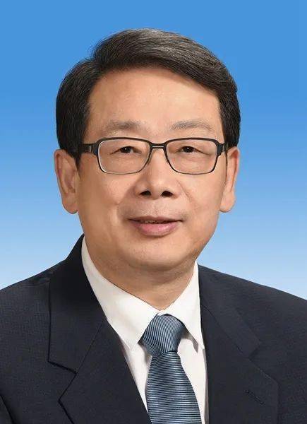 徐文国企房产怎么样(徐文甡简历)