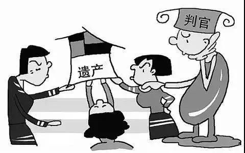 骗老人房产赠与怎么办理(骗老人房产赠与怎么办理手续)