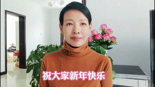 闺女分娘家房产怎么分的(闺女分娘家房产怎么分的呢)