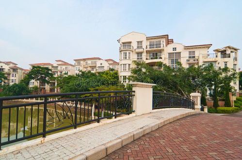 雅安跃层房产怎么样(雅安楼房)