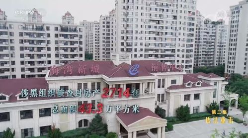 讷河依家房产怎么样(讷河依家房产怎么样啊)
