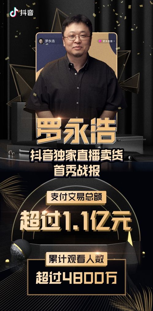 过年房产直播串词怎么写(房产直播宣传文案)