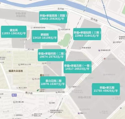宜兴怎么查名下房产学区(宜兴学区政策)