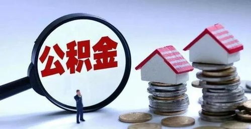 金诚房产咨询怎么样(金诚房产咨询怎么样可靠吗)