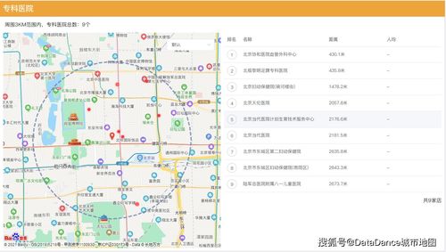 怎么查房产是否撤押过户(怎么查房产是否撤押过户了)