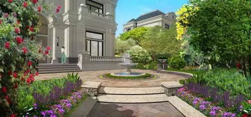大虹桥房产市场怎么样(大虹桥地区新楼盘)