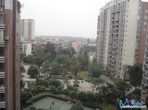 永嘉阿燕房产怎么样(永嘉阿燕房产怎么样啊)