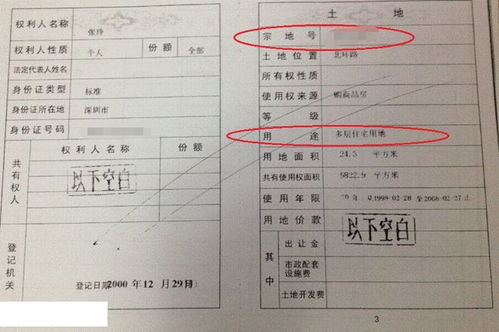 房产红本怎么过户给子女(红本房过户给亲戚怎么操作)