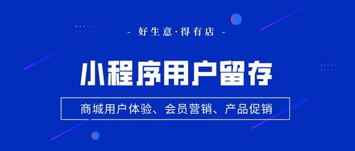 合众房产包销率怎么样(合众房产包销率怎么样啊)