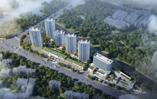 秦皇岛小楠房产怎么样(秦皇岛小户型楼盘信息)