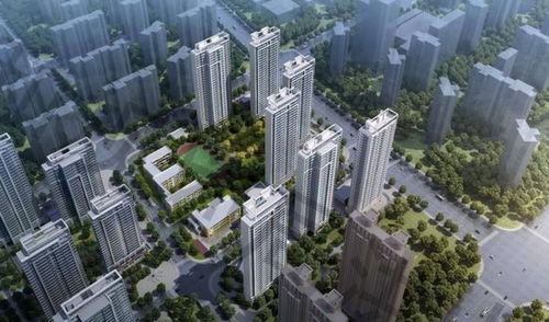 横峰东投房产怎么样(横峰城投电话)