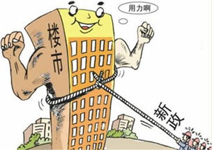 名下只有房产怎么办(名下有房产还能买房吗)