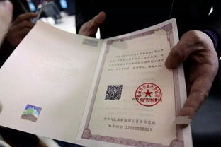 锦州怎么办房产证(锦州办房照需要带什么证件)