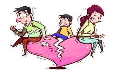 房产卖到儿女名下怎么办(房产卖到儿女名下怎么办手续)