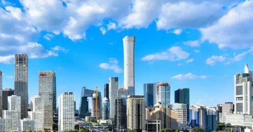 录房产视频怎么拍才大气(房产视频拍摄)