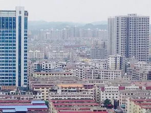 耒阳鑫淼房产怎么样(耒阳市鑫邺贸易有限公司)