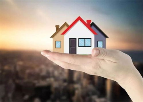 住建局再谈房产怎么谈(认识住建局的人买房能便宜吗)