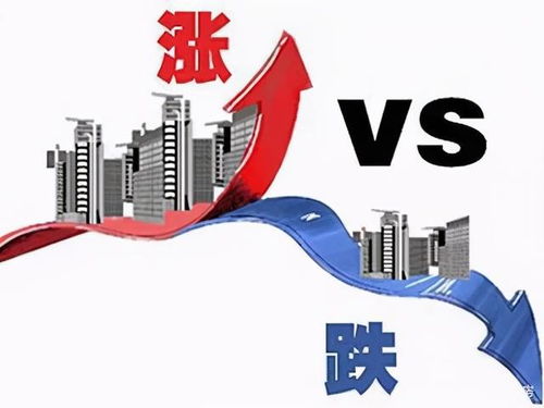 微信房产的简介怎么写好(房产中介微信简介)