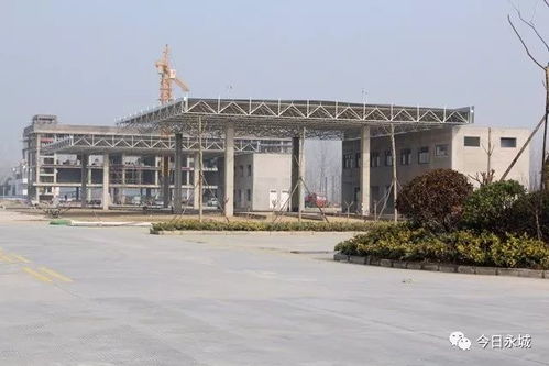 永城昌盛房产置业怎么样(永城昌盛驾校地址)