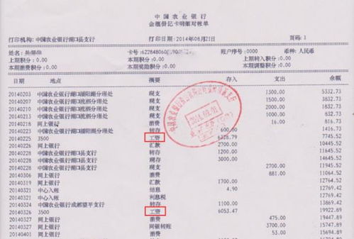 房产发票英文翻译怎么写(购房发票英文)