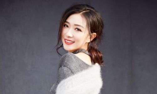 滁州媛姐房产怎么样(滁州媛姐房产怎么样啊)