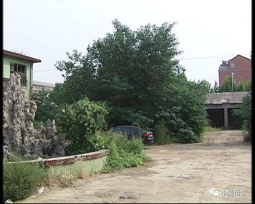 卫辉小崔房产怎么样(小崔庄园怎么样)